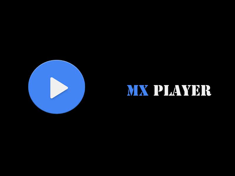 mx player free download