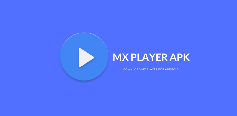 mx player free download